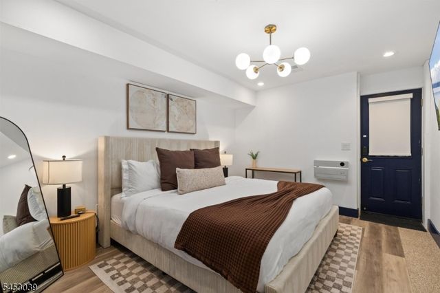 245 Summit Ave, Jersey City, NJ 07304
