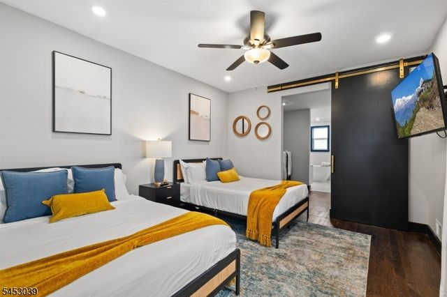 245 Summit Ave, Jersey City, NJ 07304