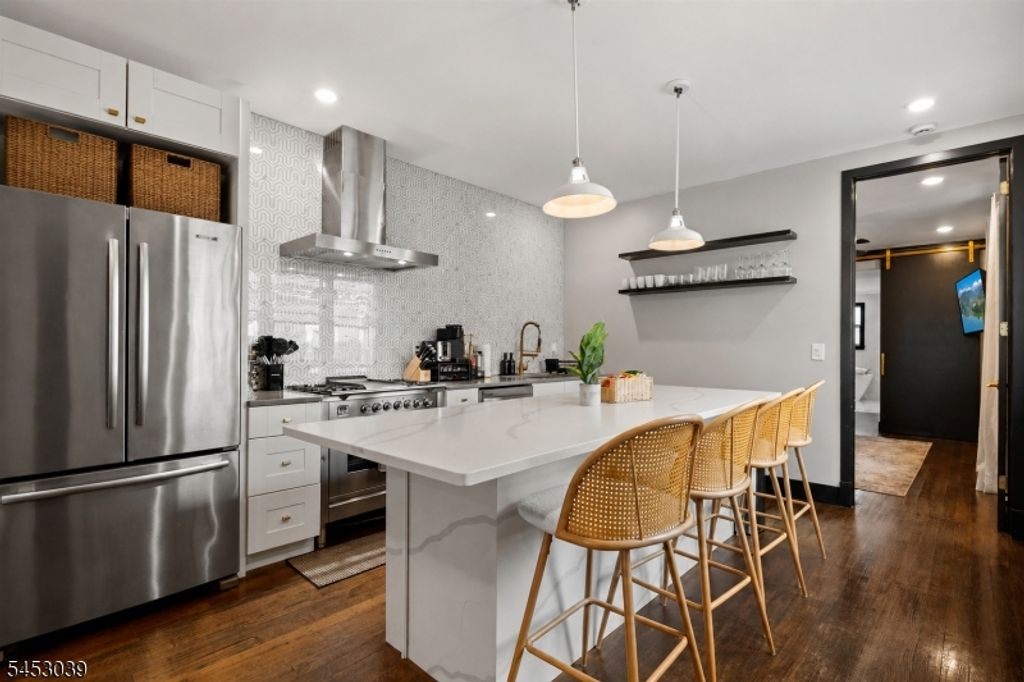 245 Summit Ave, Jersey City, NJ 07304 — photo 5