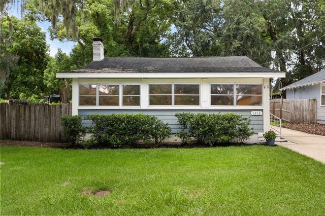 1213 NOBLE PLACE, Orlando, FL 32801