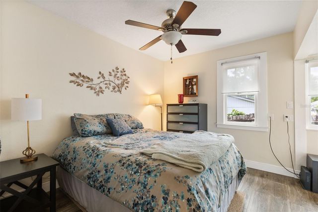 1213 NOBLE PLACE, Orlando, FL 32801