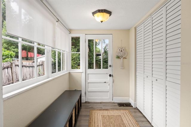 1213 NOBLE PLACE, Orlando, FL 32801