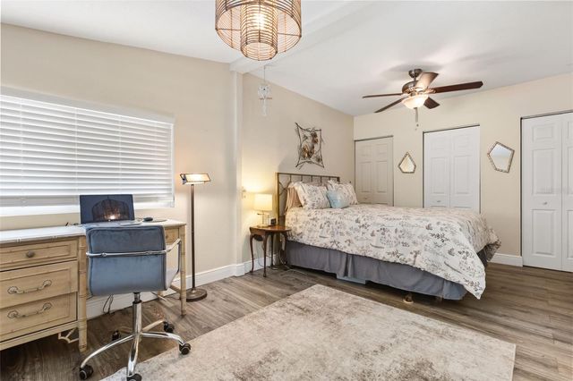 1213 NOBLE PLACE, Orlando, FL 32801