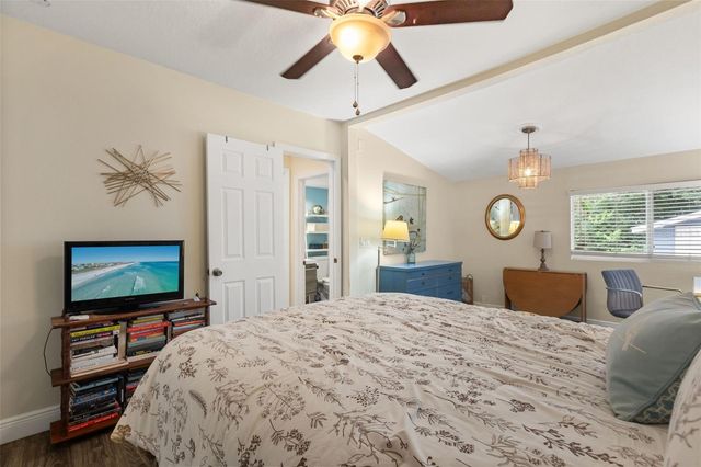 1213 NOBLE PLACE, Orlando, FL 32801