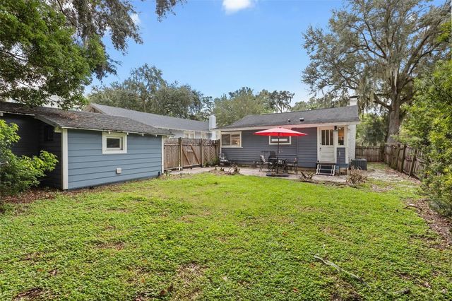 1213 NOBLE PLACE, Orlando, FL 32801