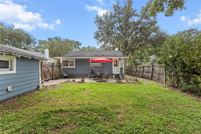 1213 NOBLE PLACE, Orlando, FL 32801