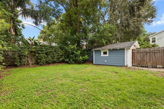 1213 NOBLE PLACE, Orlando, FL 32801