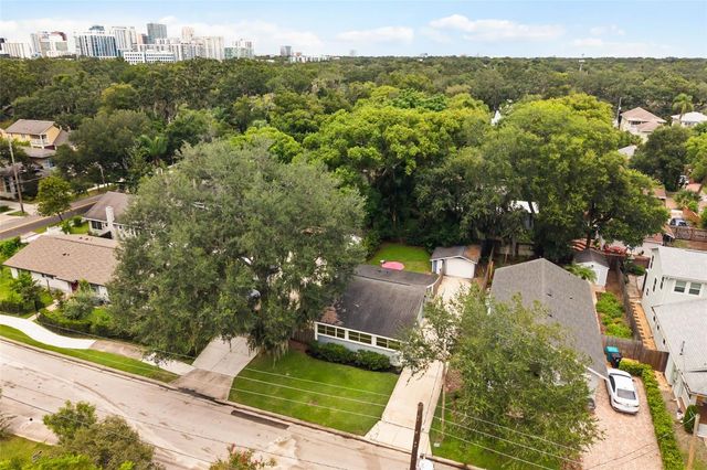 1213 NOBLE PLACE, Orlando, FL 32801
