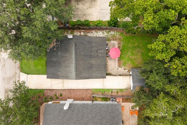 1213 NOBLE PLACE, Orlando, FL 32801