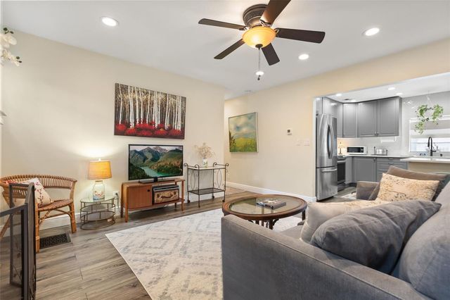 1213 NOBLE PLACE, Orlando, FL 32801