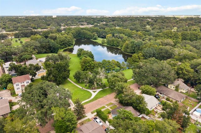 1213 NOBLE PLACE, Orlando, FL 32801