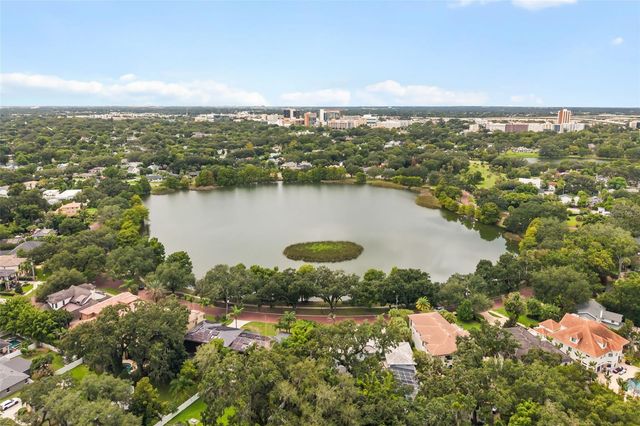 1213 NOBLE PLACE, Orlando, FL 32801