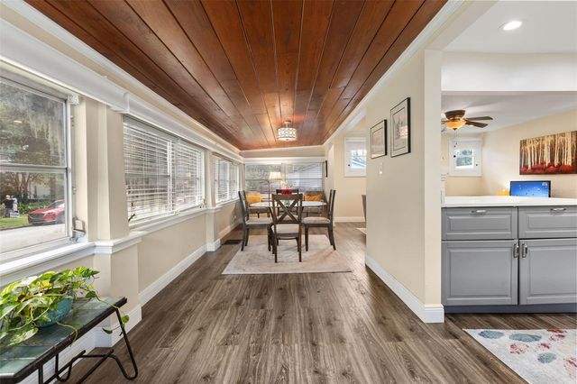 1213 NOBLE PLACE, Orlando, FL 32801