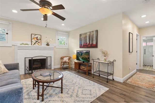 1213 NOBLE PLACE, Orlando, FL 32801