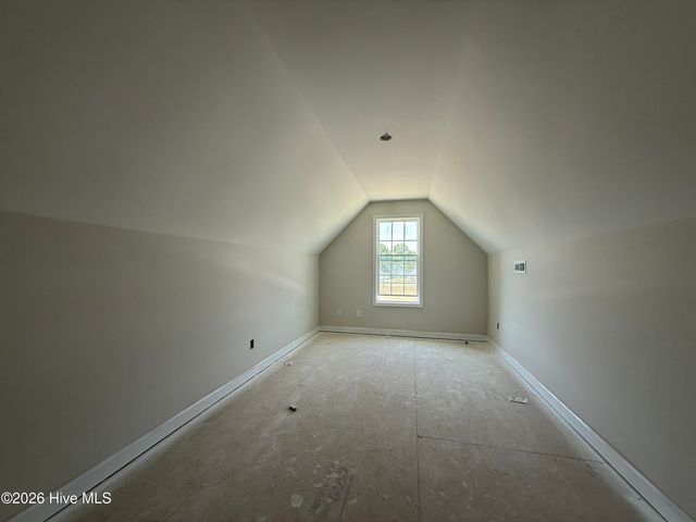46 Rum Row Court, Smithfield, NC 27577