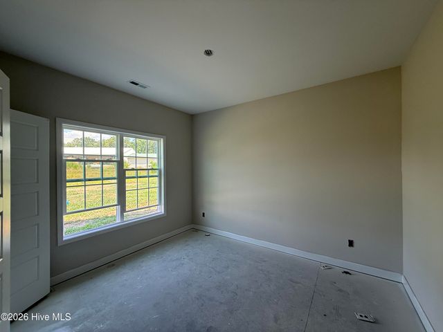 46 Rum Row Court, Smithfield, NC 27577