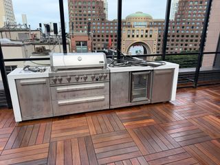 190 High St. #6, Boston, MA 02115
