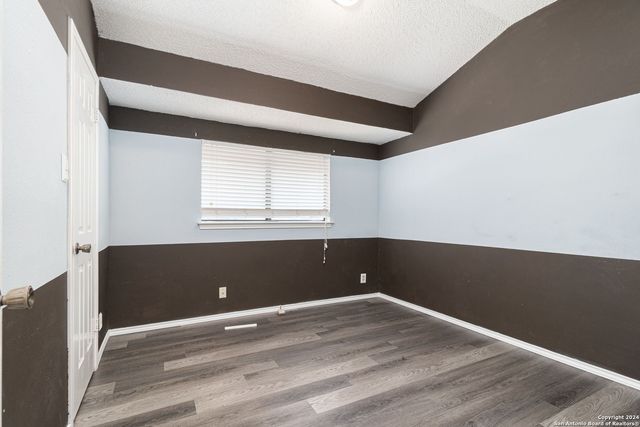 9808 DELTA RIDGE DR, Converse, TX 78109