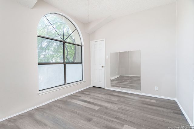 9808 DELTA RIDGE DR, Converse, TX 78109