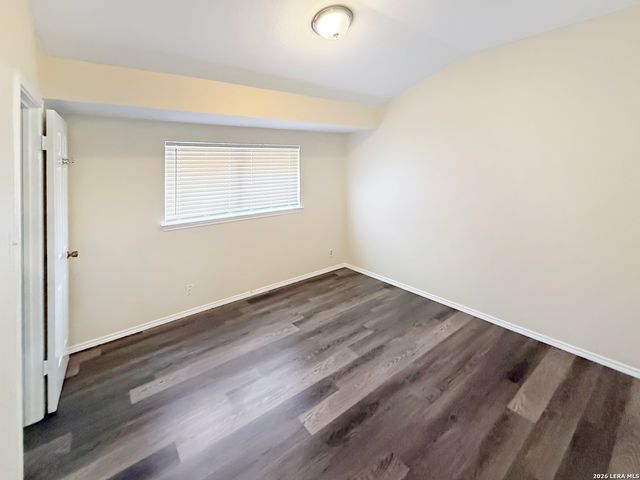 9808 DELTA RIDGE DR, Converse, TX 78109