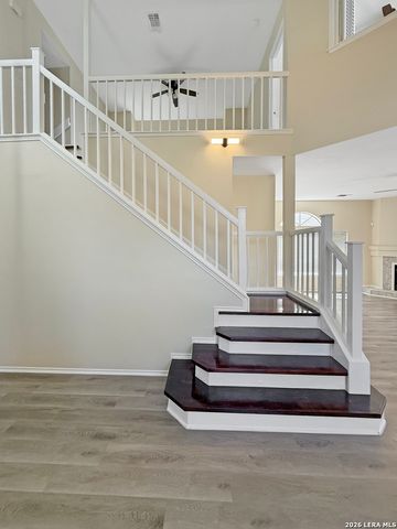 9808 DELTA RIDGE DR, Converse, TX 78109