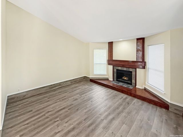 9808 DELTA RIDGE DR, Converse, TX 78109