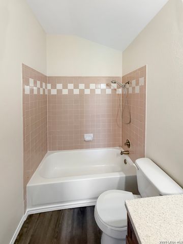 9808 DELTA RIDGE DR, Converse, TX 78109