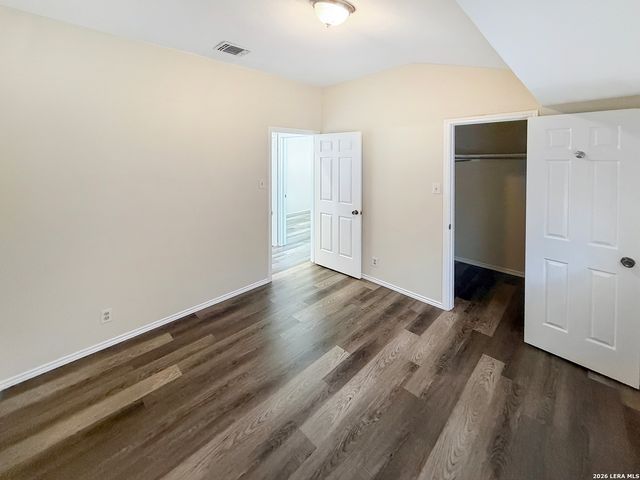 9808 DELTA RIDGE DR, Converse, TX 78109