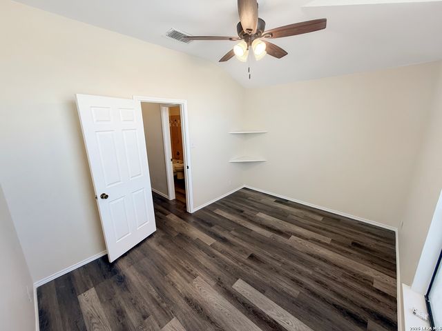 9808 DELTA RIDGE DR, Converse, TX 78109