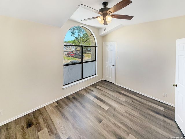 9808 DELTA RIDGE DR, Converse, TX 78109