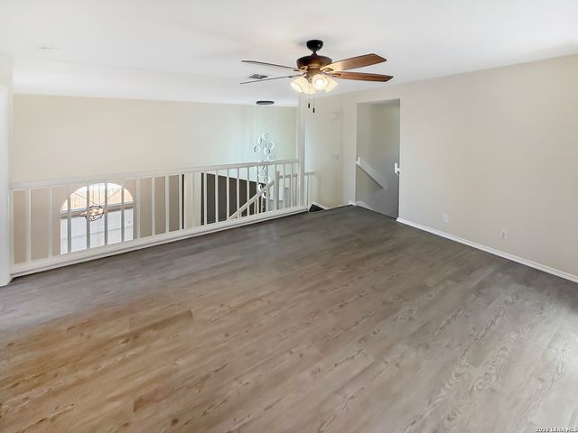 9808 DELTA RIDGE DR, Converse, TX 78109