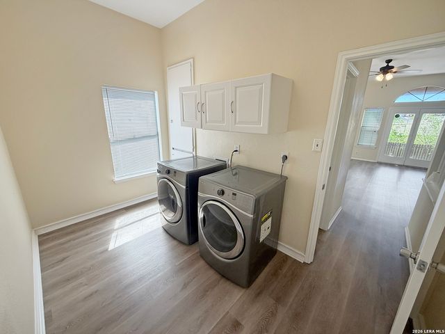 9808 DELTA RIDGE DR, Converse, TX 78109