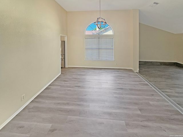 9808 DELTA RIDGE DR, Converse, TX 78109