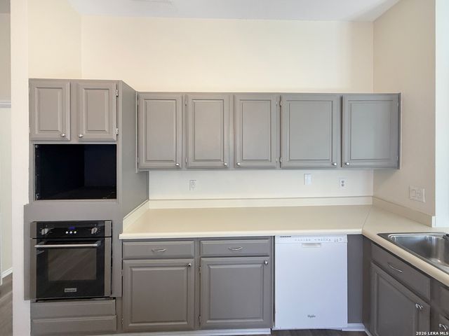 9808 DELTA RIDGE DR, Converse, TX 78109