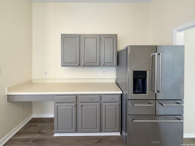 9808 DELTA RIDGE DR, Converse, TX 78109