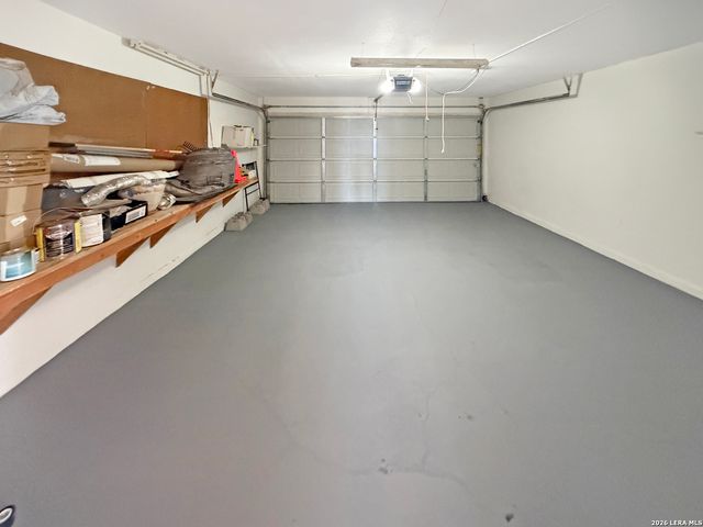 9808 DELTA RIDGE DR, Converse, TX 78109