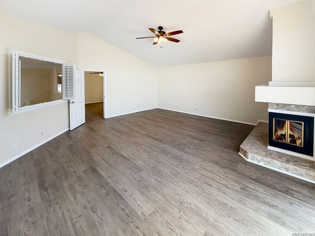 9808 DELTA RIDGE DR, Converse, TX 78109