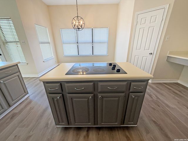 9808 DELTA RIDGE DR, Converse, TX 78109