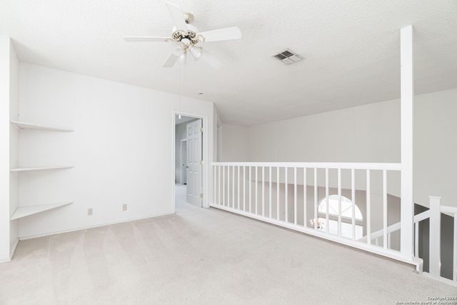 9808 DELTA RIDGE DR, Converse, TX 78109