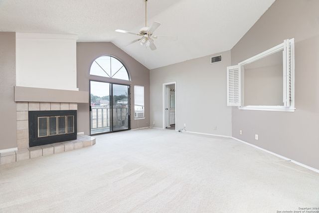 9808 DELTA RIDGE DR, Converse, TX 78109