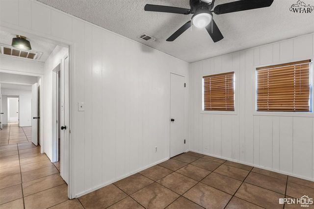 2920 CUNNINGHAM DRIVE, Wichita Falls, TX 76308