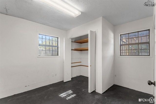 2920 CUNNINGHAM DRIVE, Wichita Falls, TX 76308