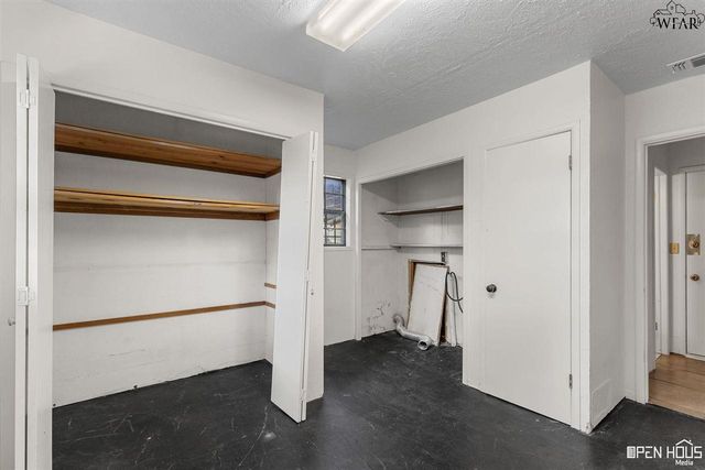 2920 CUNNINGHAM DRIVE, Wichita Falls, TX 76308