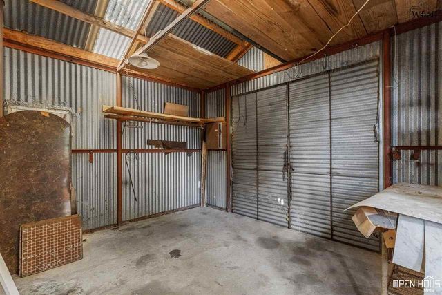 2920 CUNNINGHAM DRIVE, Wichita Falls, TX 76308