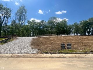 1605 Chatham Rdg Court, Westfield, IN 46074