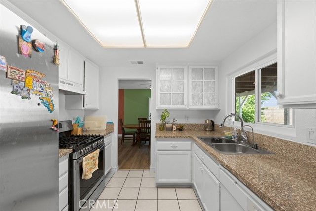 38224 San Mateo Avenue, Palmdale, CA 93551