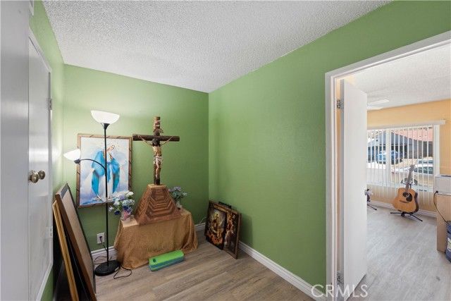 38224 San Mateo Avenue, Palmdale, CA 93551