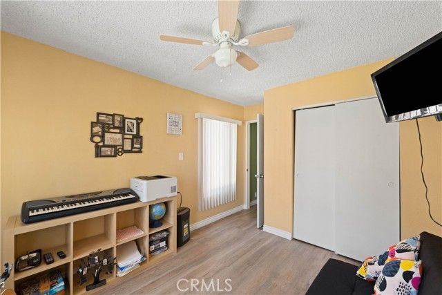 38224 San Mateo Avenue, Palmdale, CA 93551