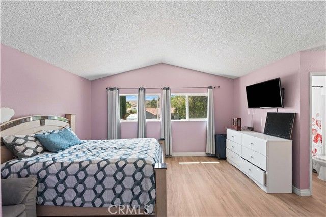 38224 San Mateo Avenue, Palmdale, CA 93551