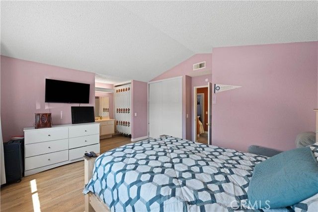 38224 San Mateo Avenue, Palmdale, CA 93551